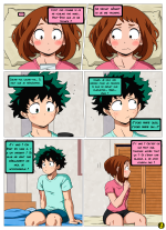 I see you 51.png