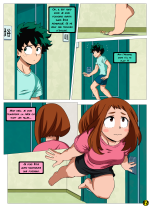 I see you 52.png