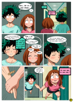 I see you 57.png