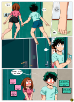 I see you 58.png
