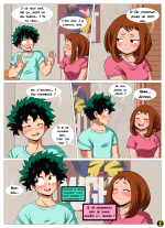 I see you 60.png