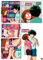I see you 64.png