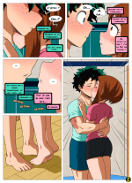 I see you 66.png
