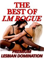 The Best of I.M Rogue_.jpg The Best of I.M Rogue_.jpg