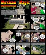 Mexican Magic by everfire 001.jpg