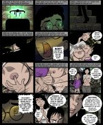 Mexican Magic by everfire 003.jpg