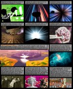Mexican Magic by everfire 005.jpg