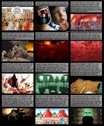 Mexican Magic by everfire 006.jpg