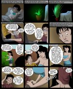 Mexican Magic by everfire 008.jpg