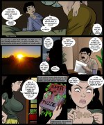 Mexican Magic by everfire 018.jpg