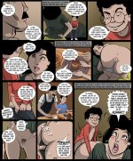 Mexican Magic by everfire 020.jpg