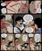 Mexican Magic by everfire 021.jpg