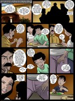 Mexican Magic by everfire 023.jpg