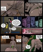Mexican Magic by everfire 030.jpg