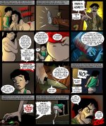 Mexican Magic by everfire 036.jpg
