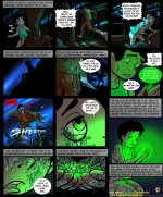 Mexican Magic by everfire 037.jpg