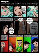Mexican Magic by everfire 041.jpg
