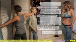 Ch1-The Fashion Show reduxcompress-40.jpg Ch1-The Fashion Show reduxcompress-40.jpg