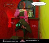 04.jpg
