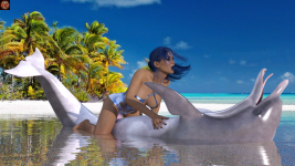 WF  (10).png