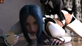 SWC  (13).png