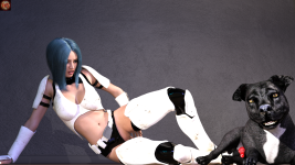 SWC  (16).png
