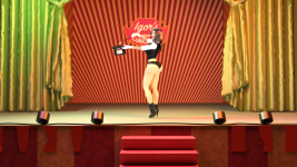 The Magic Trick 2.png