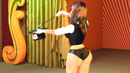 The Magic Trick 3.png