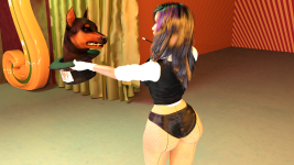 The Magic Trick 5.png