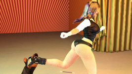 The Magic Trick 6.png