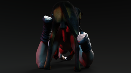 The Magic Trick 11.png