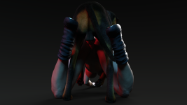 The Magic Trick 13.png