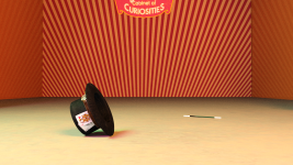 The Magic Trick 22.png