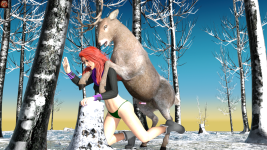 SAR  (8).png
