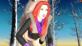 SAR  (12).png