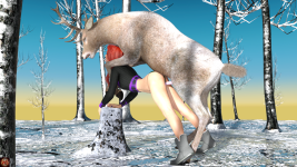 SAR  (14).png