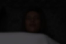 50.jpeg.jpg