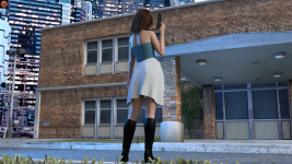 REV  (2).png