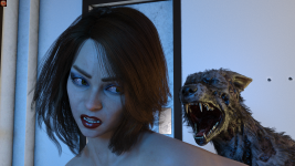 REV  (8).png