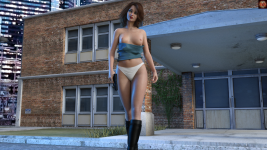 REV  (27).png