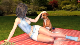 LBP  (4).png