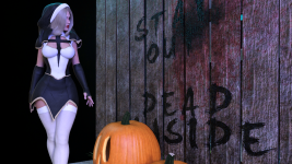 Lost on Halloween 1.png