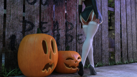 Lost on Halloween 2.png