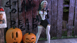 Lost on Halloween 3.png
