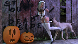 Lost on Halloween 6.png