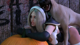Lost on Halloween 8.png