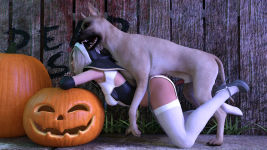 Lost on Halloween 9.png