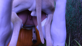 Lost on Halloween 10.png