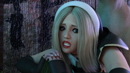 Lost on Halloween 11.png