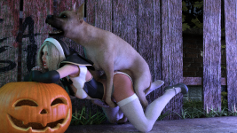 Lost on Halloween 13.png